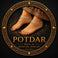 Potdar Fancy Payal - मुख्यपृष्ठ